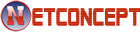 NetConcept